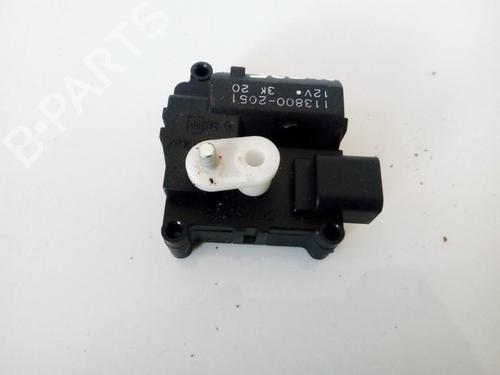 Used Electronic module Electronic module TOYOTA COROLLA Verso (ZER_, ZZE12_, R1_) 2.2 D-4D (AUR10_, AUR10R) (136 hp) 33525604 33525604