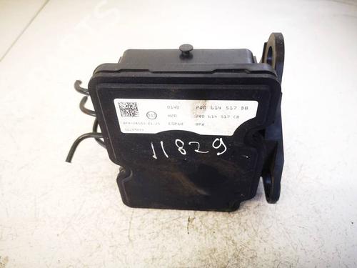Used ABS pump ABS pump 39040405 39040405