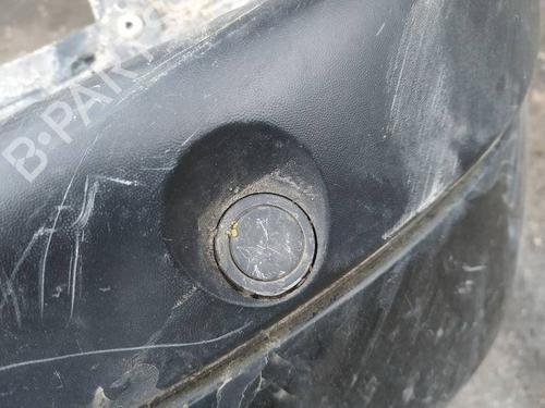 Electronic module RENAULT ESPACE IV (JK0/1_) 2.0 dCi (JK03, JK04, JK1C, JK1G, JK1J, JK1K) | BP35099775M83 - Image 2