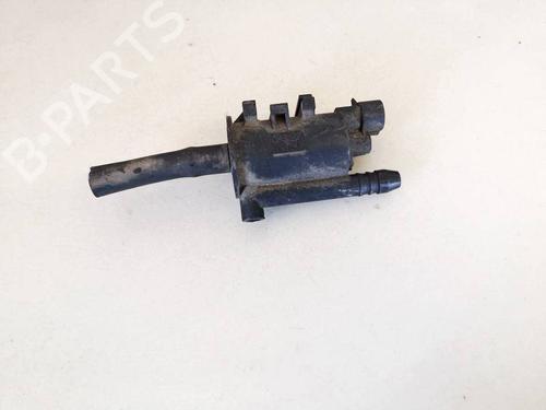 Used Electronic sensor Electronic sensor 35259871 35259871