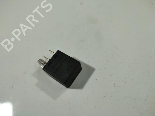 Other MINI MINI (R50, R53) Cooper | BP32551822O1