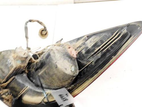 Right taillight CHEVROLET CRUZE (J300) 1.8 | BP35313467C35 - Image 3