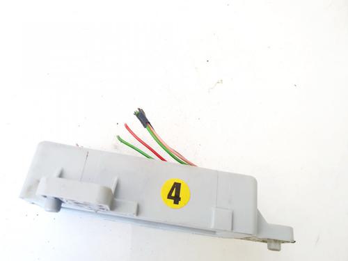 Electronic module HYUNDAI i30 (GD) 1.6 CRDi | BP35402589M83 - Image 3