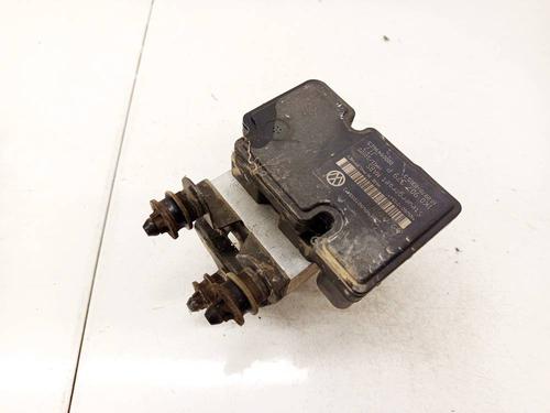 Used ABS pump ABS pump 37864220 37864220