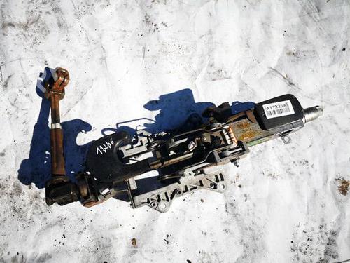 Used Steering column Steering column 34771046 34771046