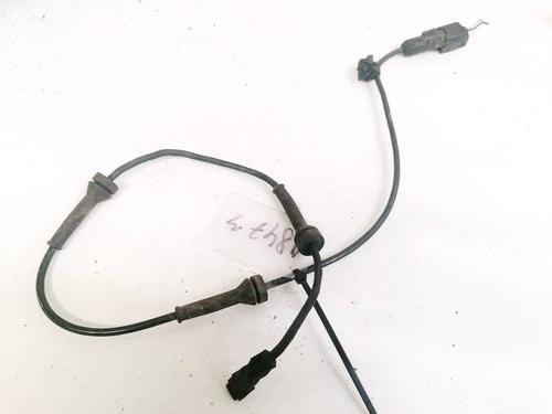 Used Electronic module Electronic module 35349238 35349238