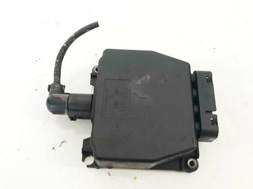 Used Electronic module Electronic module 38790951 38790951