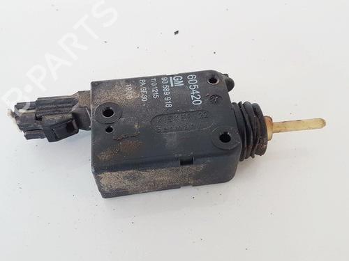 Electronic module OPEL ZAFIRA A MPV (T98) 2.0 DI 16V (F75) | BP35633563M83 - Image 2