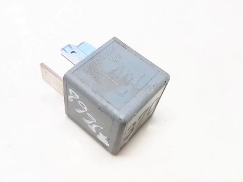 other-vw-passat-b55-3b3-2000-2001-2002-2003-2004-2005-33108729 main image