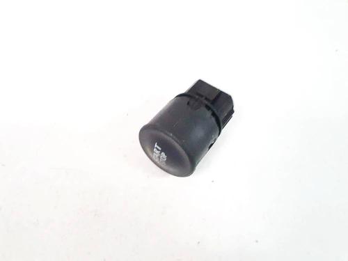 Used Switch Switch 35382741 35382741