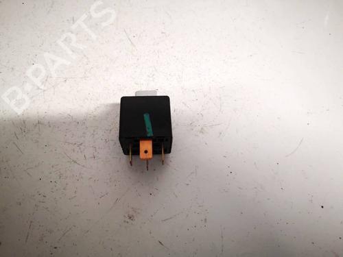 other-chevrolet-captiva-c100-c140-2006-32619029 main image