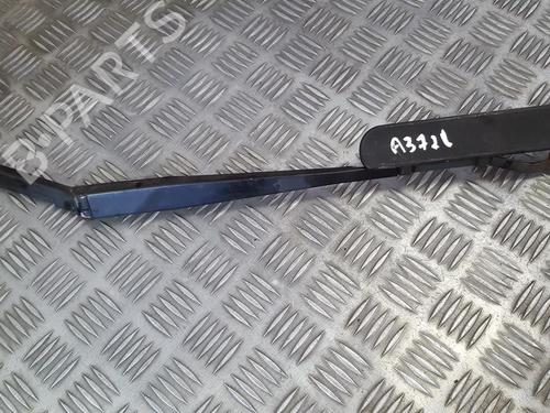 Used Front windshield wiper arm Front windshield wiper arm HYUNDAI SONATA IV (EF) 2.0 (134 hp) 33495697 33495697