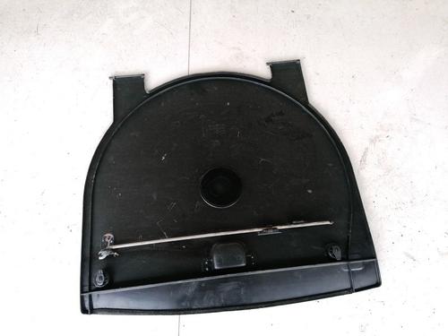 Used Boot lining Boot lining VW PASSAT B5 Variant (3B5) 1.9 TDI (110 hp) 35611017 35611017