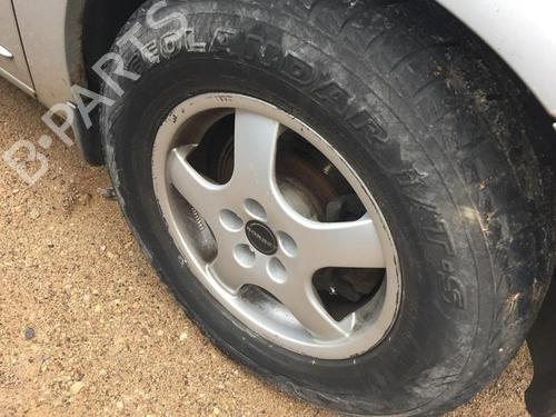 Switch CHRYSLER PT CRUISER (PT_) 2.2 CRD | BP33502534I30  - Image 6