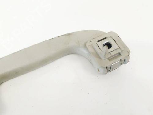 Interior roof handle OPEL INSIGNIA A (G09) 2.0 CDTI (68) | BP35122839I35 - Image 3