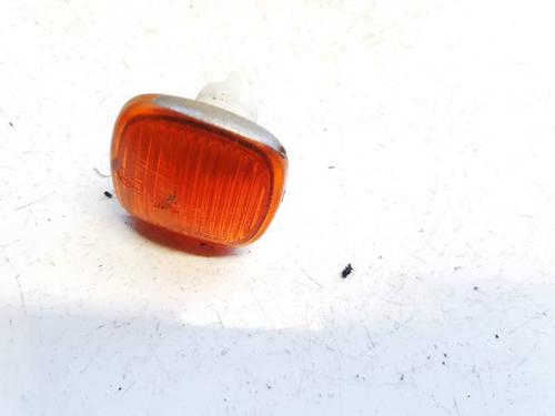 Used Left side indicator Left side indicator AUDI A4 B5 (8D2) 1.8 (125 hp) 35140279 35140279