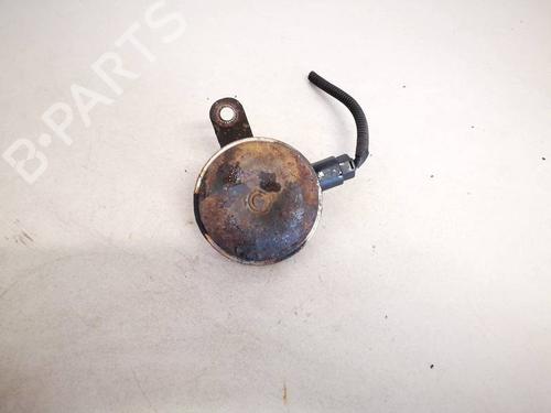 horn-honda-civic-vii-hatchback-eu-ep-ev-2000-2001-2002-2003-2004-2005-2006-35321046 main image