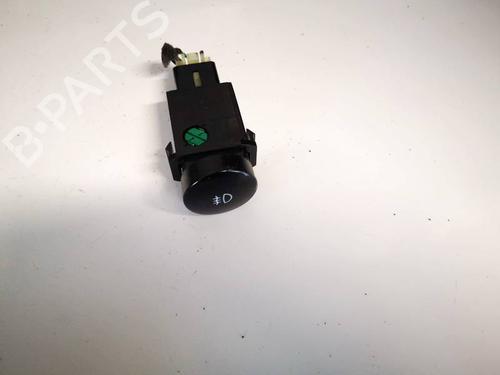 Used Switch Switch CHEVROLET AVEO / KALOS Saloon (T250, T255) 1.2 (72 hp) 34958469 34958469