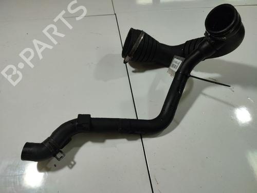 Used Pipe Pipe VW PASSAT B5 Variant (3B5) 1.9 TDI (110 hp) 34904451 34904451