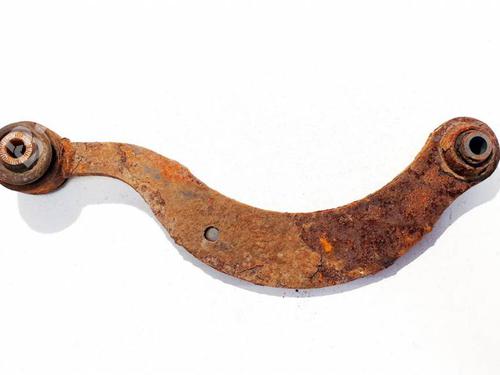 Used Right rear suspension arm Right rear suspension arm 35148697 35148697