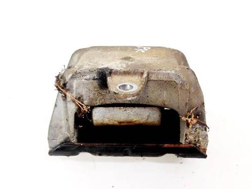 Used Engine mount Engine mount VW GOLF IV (1J1) 1.9 TDI (90 hp) 32936962 32936962