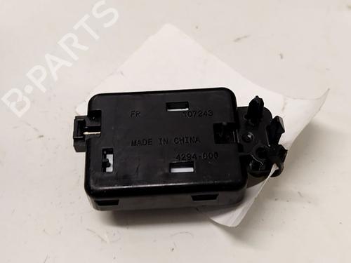 Interior roof light TESLA MODEL S (5YJS) 75 | BP40486244I8 - Image 2