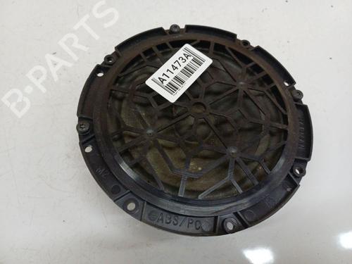Used Speaker Speaker 36457370 36457370