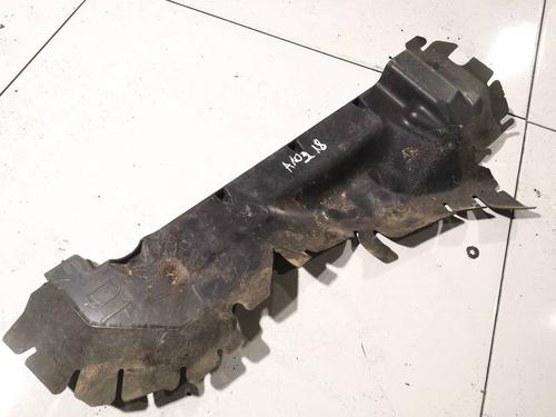 Used Other Other PEUGEOT 308 SW I (4E_, 4H_) 1.6 HDi (90 hp) 33730622 33730622