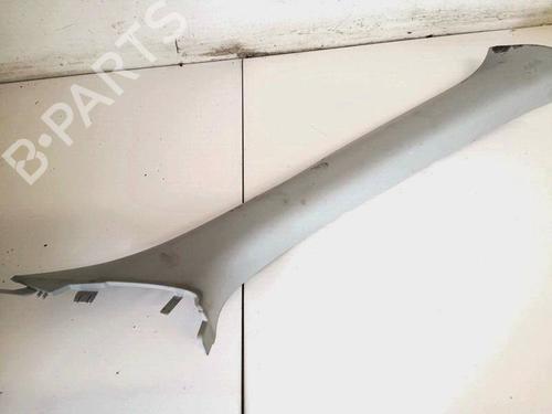 Used Other Other MITSUBISHI ASX (GA_W_) 1.6 MIVEC (GA1W) (116 hp) 35209128 35209128