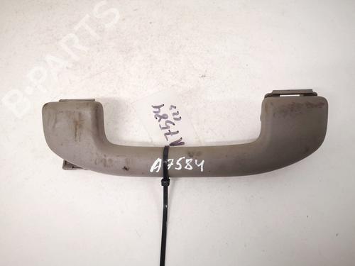 Used Interior roof handle Interior roof handle 35434399 35434399