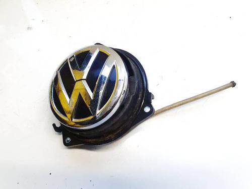 Used Switch Switch VW PASSAT B8 (3G2, CB2) 2.0 TDI (150 hp) 40028389 40028389
