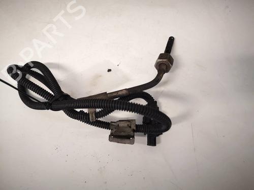 Used Electronic module Electronic module 34813629 34813629