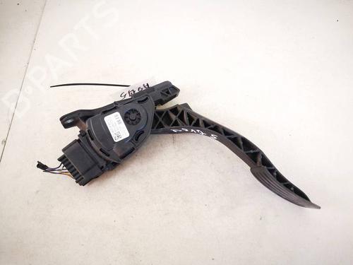 Used Pedal Pedal FORD GALAXY II (WA6) 1.8 TDCi (100 hp) 35283591 35283591