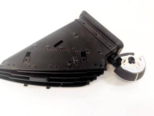 Luftventil Luftventil FORD GRAND C-MAX (DXA/CB7, DXA/CEU) 1.6 Ti (105 hp) 32962025 32962025