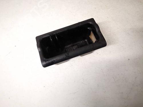 Used Ashtray Ashtray OPEL SIGNUM Hatchback (Z03) 2.2 DTI (F48) (125 hp) 35333599 35333599