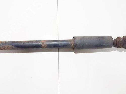 Used Right rear shock absorber Right rear shock absorber 38740492 38740492