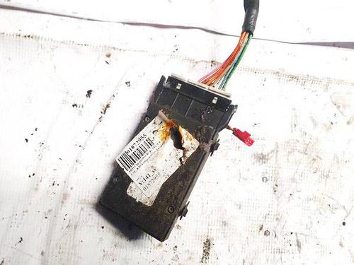 Used Electronic module Electronic module 32936823 32936823
