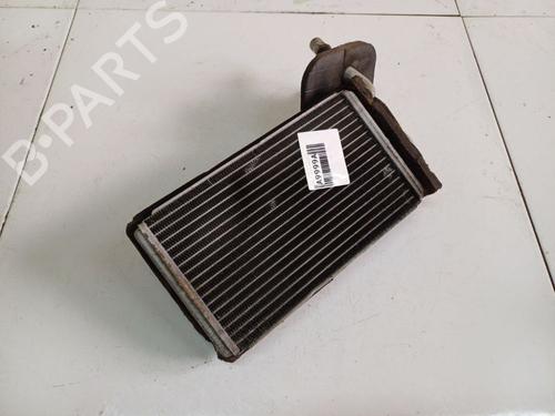 Heater matrix FORD TRANSIT Van (FA_ _) 2.4 TDCi RWD | BP34886529M63 - Image 2