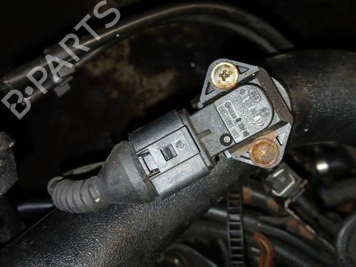Electronic module VW PASSAT B5 Variant (3B5) 1.9 TDI | BP34881422M83 - Image 2