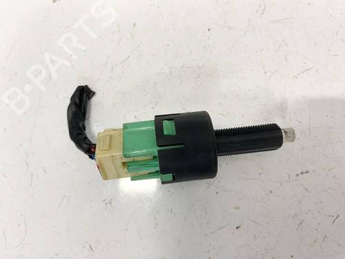 Used Electronic module Electronic module MITSUBISHI OUTLANDER II (CW_W) 2.4 (CW5W) (170 hp) 35030370 35030370