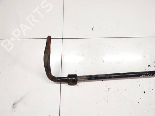 Anti roll bar PEUGEOT 607 (9D, 9U) 2.7 HDi 24V | BP35027036M96 - Image 2