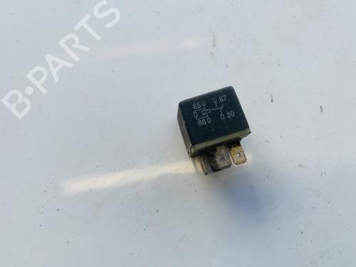 Used Electronic sensor Electronic sensor AUDI A6 C5 (4B2, 4B4) 1.8 (116 hp) 33097305 33097305