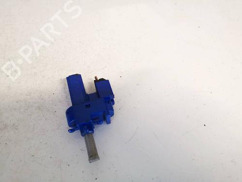 Electronic module VOLVO S40 II (544) 1.8 | BP35090539M83 - Image 3