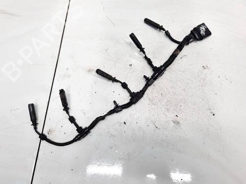 Used Cable Cable 35043259 35043259