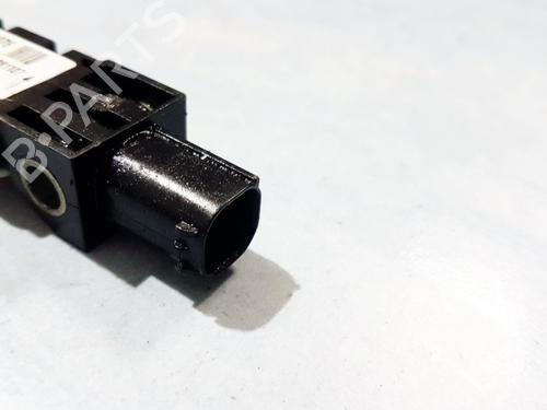 Electronic sensor CHRYSLER 300C Touring (LX, LE) 3.0 CRD | BP33101386M84 - Image 2