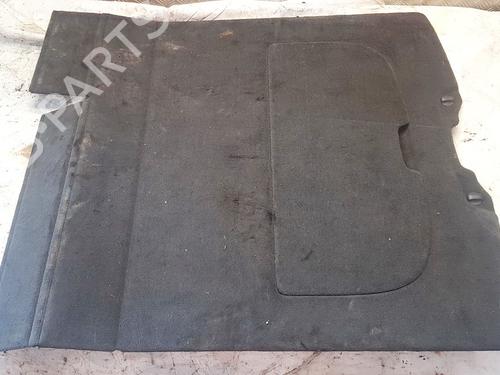 Used Luggage compartment floor Luggage compartment floor 35498123 35498123