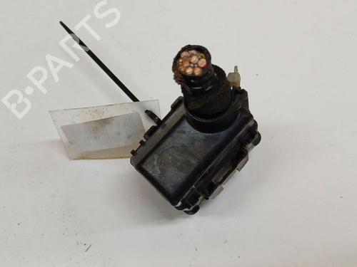 Fuse box HONDA FR-V (BE) 2.2 i CTDi (BE5) | BP33488416E1 - Image 3