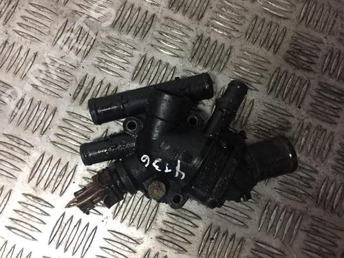 Termostathus Termostathus VOLVO V40 Estate (645) 1.9 DI (115 hp) 35696413 35696413