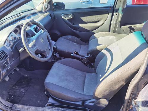 Engine mount OPEL CORSA C (X01) 1.2 Twinport (F08, F68) | BP32887945M89 - Image 9