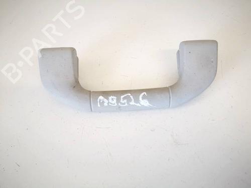 interior-roof-handle-mercedes-benz-c-class-w204-2007-2008-2009-2010-2011-2012-2013-2014-2015-35221786 main image